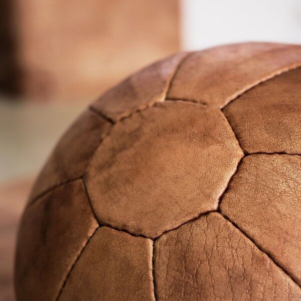 ARTZT Vintage Series Medizinball
