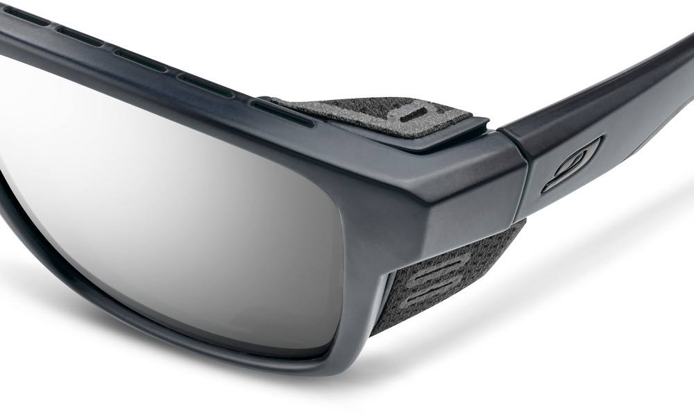 Julbo Shield M REACTIV 2-3