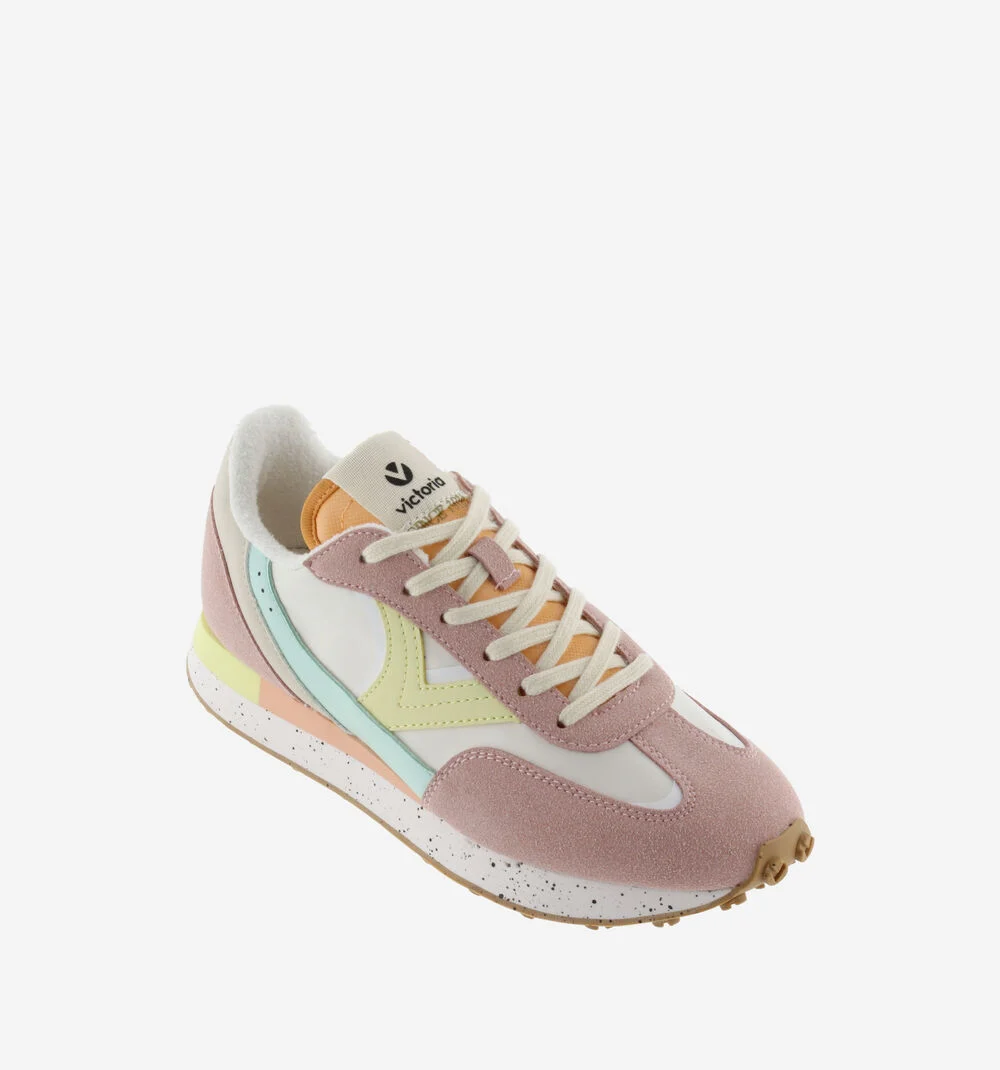 GALAXIA MULTICOLORENUDE