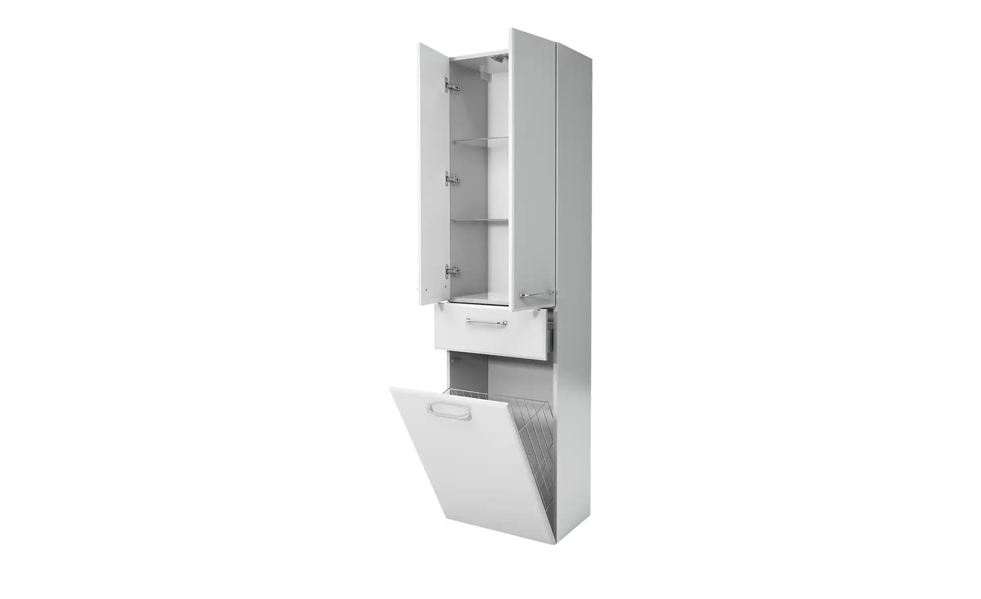 smart Hochschrank Onda