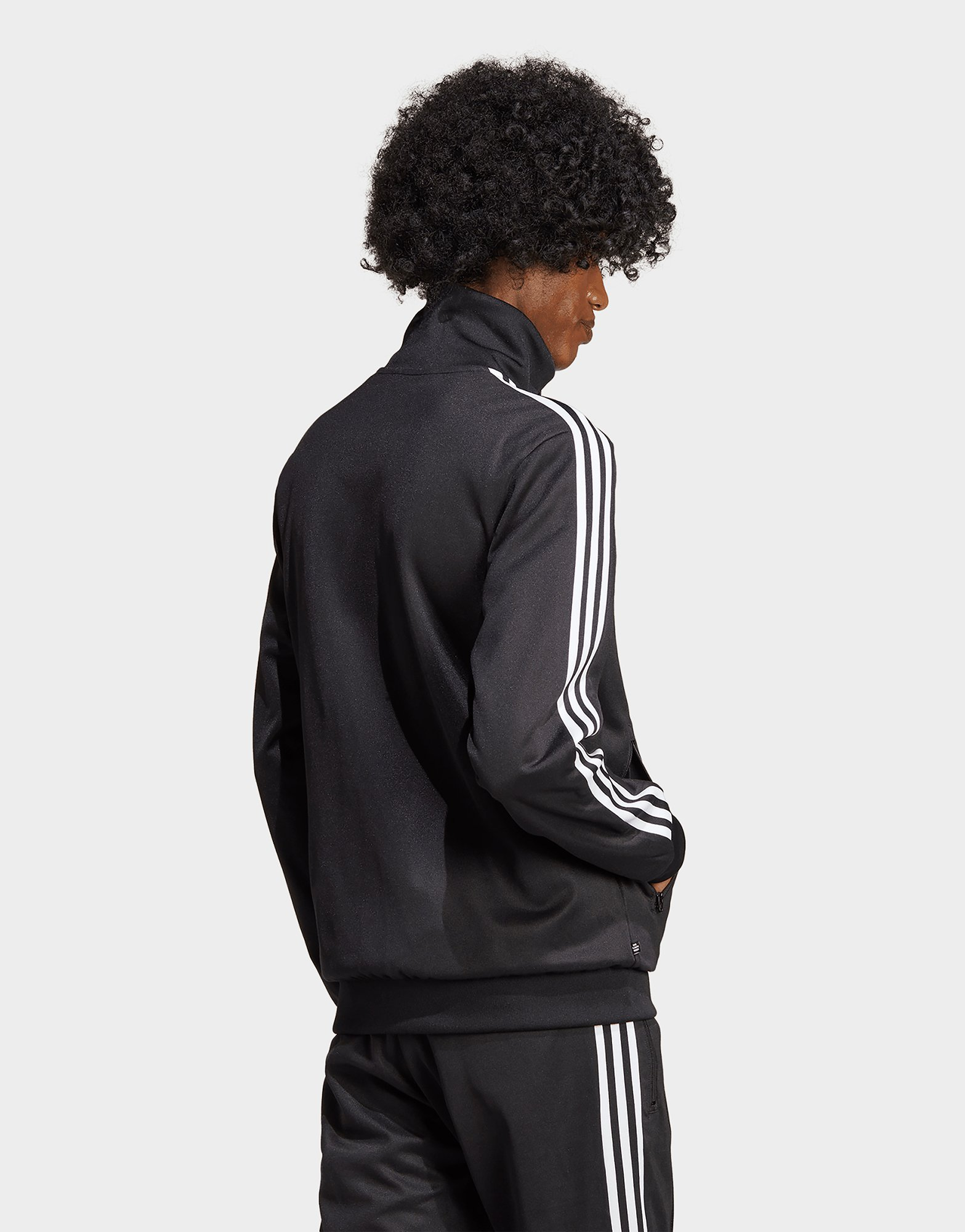 adidas Veste de survêtement Adicolor Classics Beckenbauer