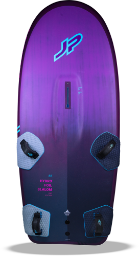 JP AUSTRALIA HydroFoil SLALOM PRO 2024