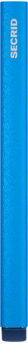 Cardprotector powder