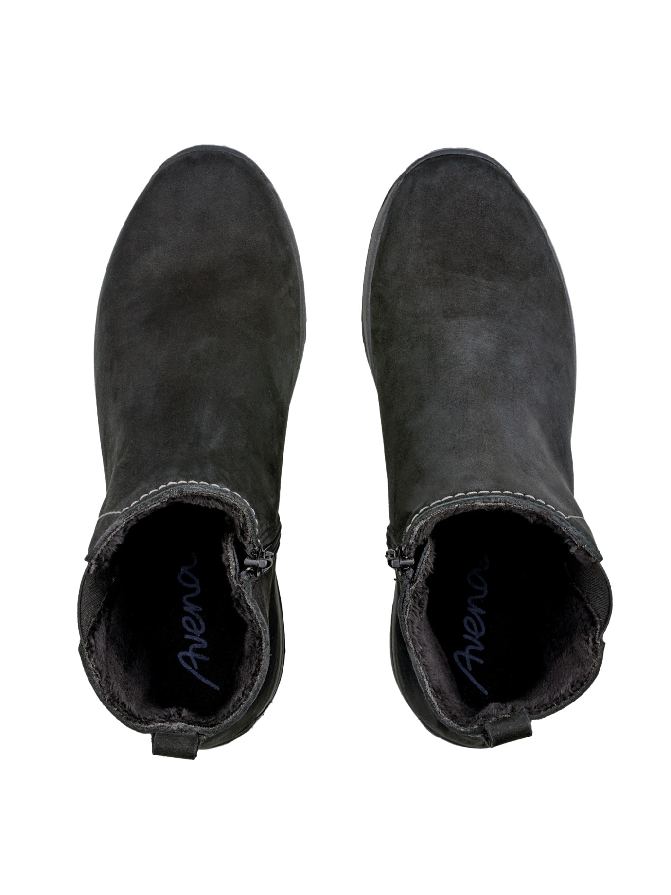 Chelsea-Boots Soft