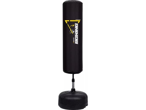 Avento Box oppblåsbart stativ AVENTO 41BB 110x30x30cm