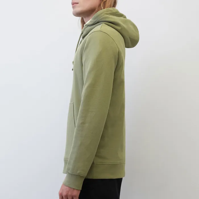 Marc O'Polo Hoodie Heren