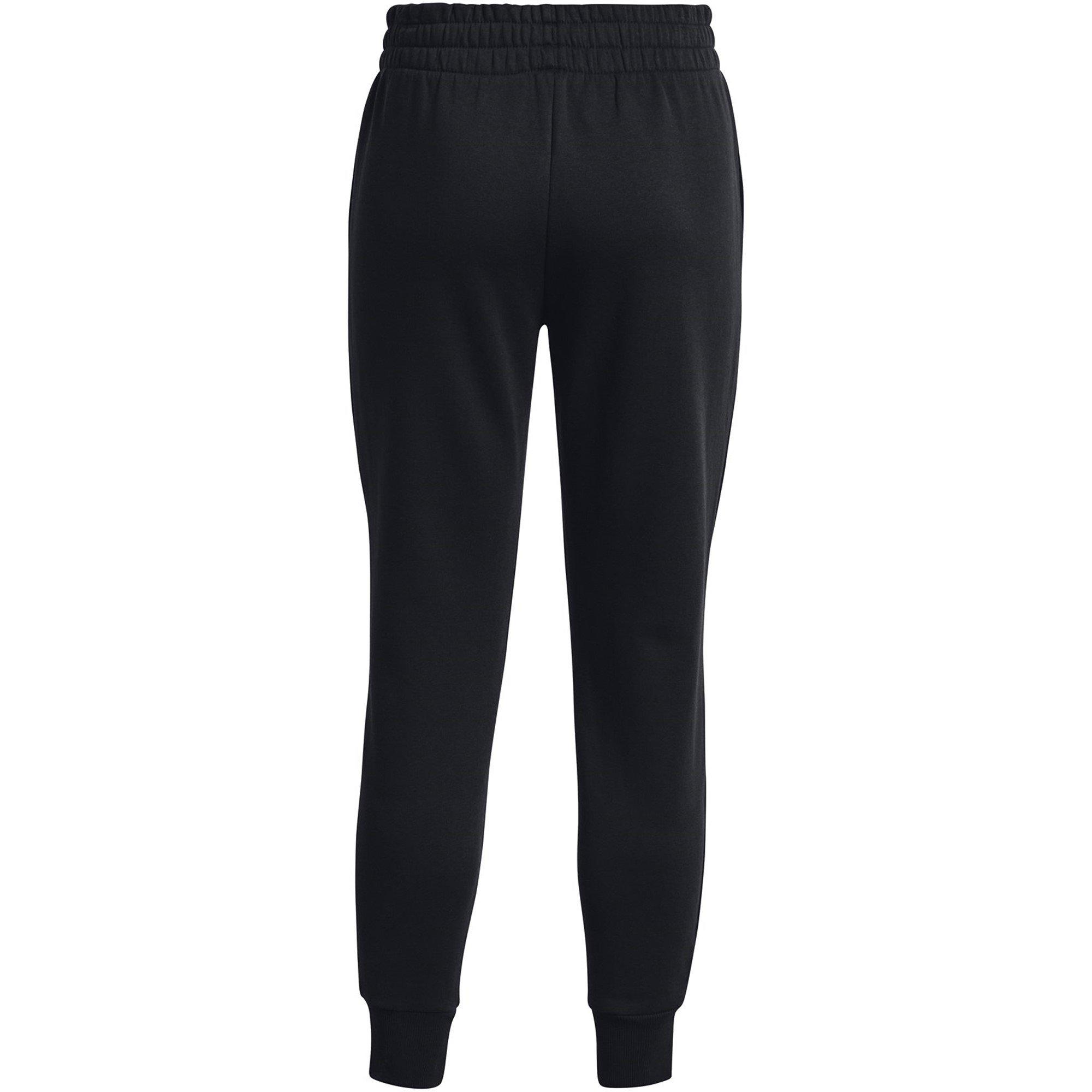 Under Armour UA Rival Fleece Joggers Womens