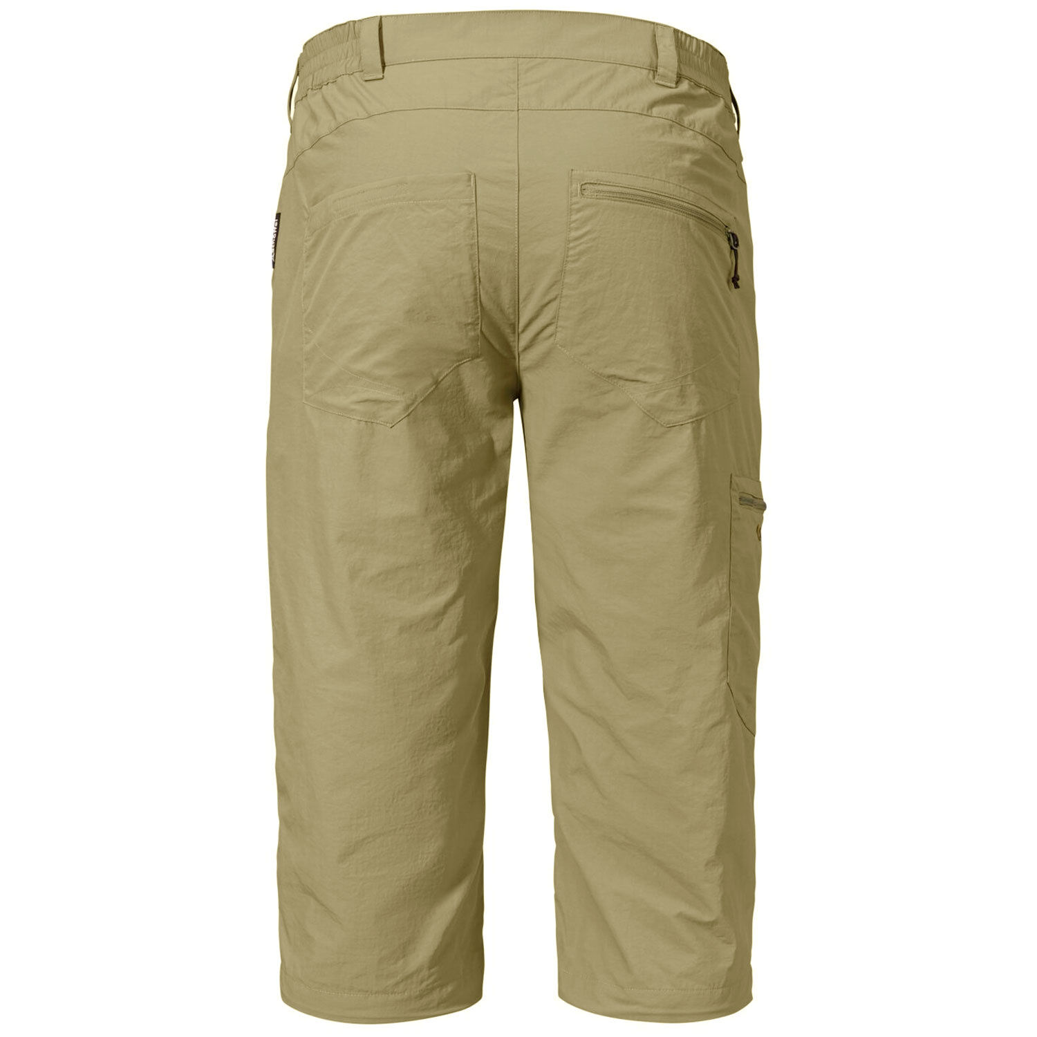 Schöffel 3/4 Outdoorhose Herren Springdale