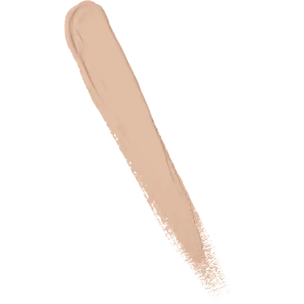 Fit Me! Concealer Nr. 08 Nude