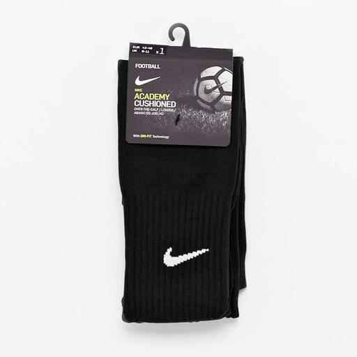 Academia Nike