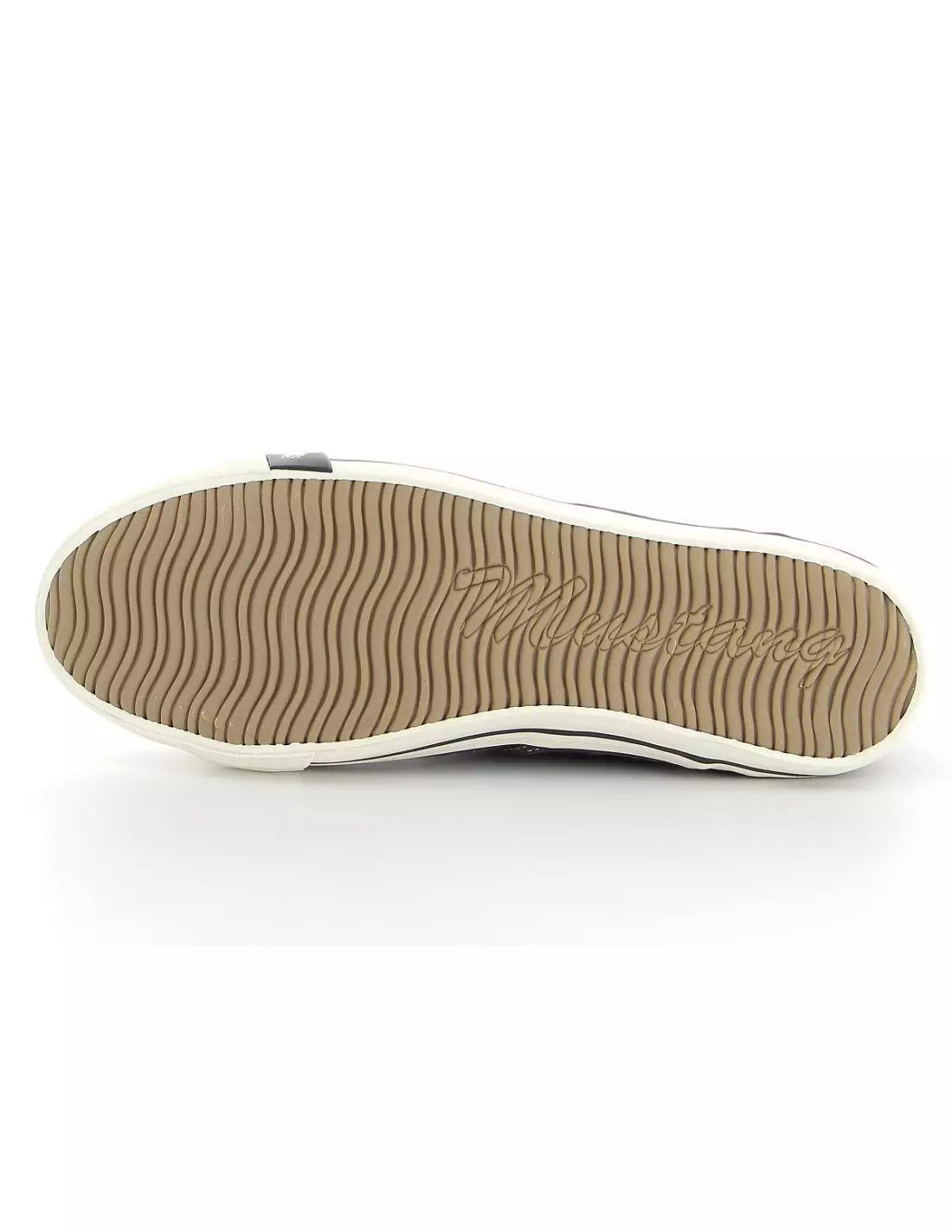 4058401 - Sneakers Jean