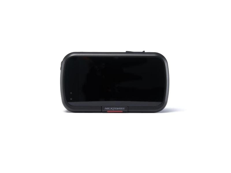 Nextbase Dashcam 322GW, 15 x 13 x 7 cm Dashcam 322GW