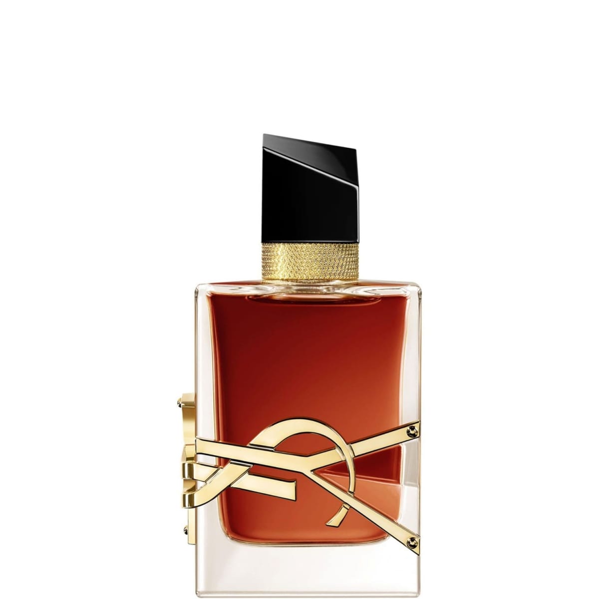 YVES SAINT LAURENT Libre Le Parfum