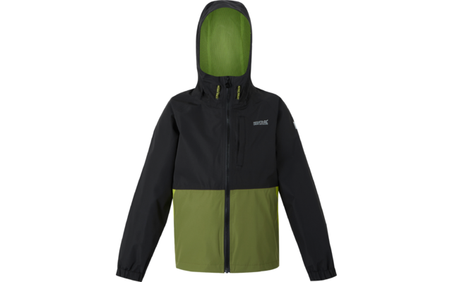 Regatta Hanleigh II Kinderjacke