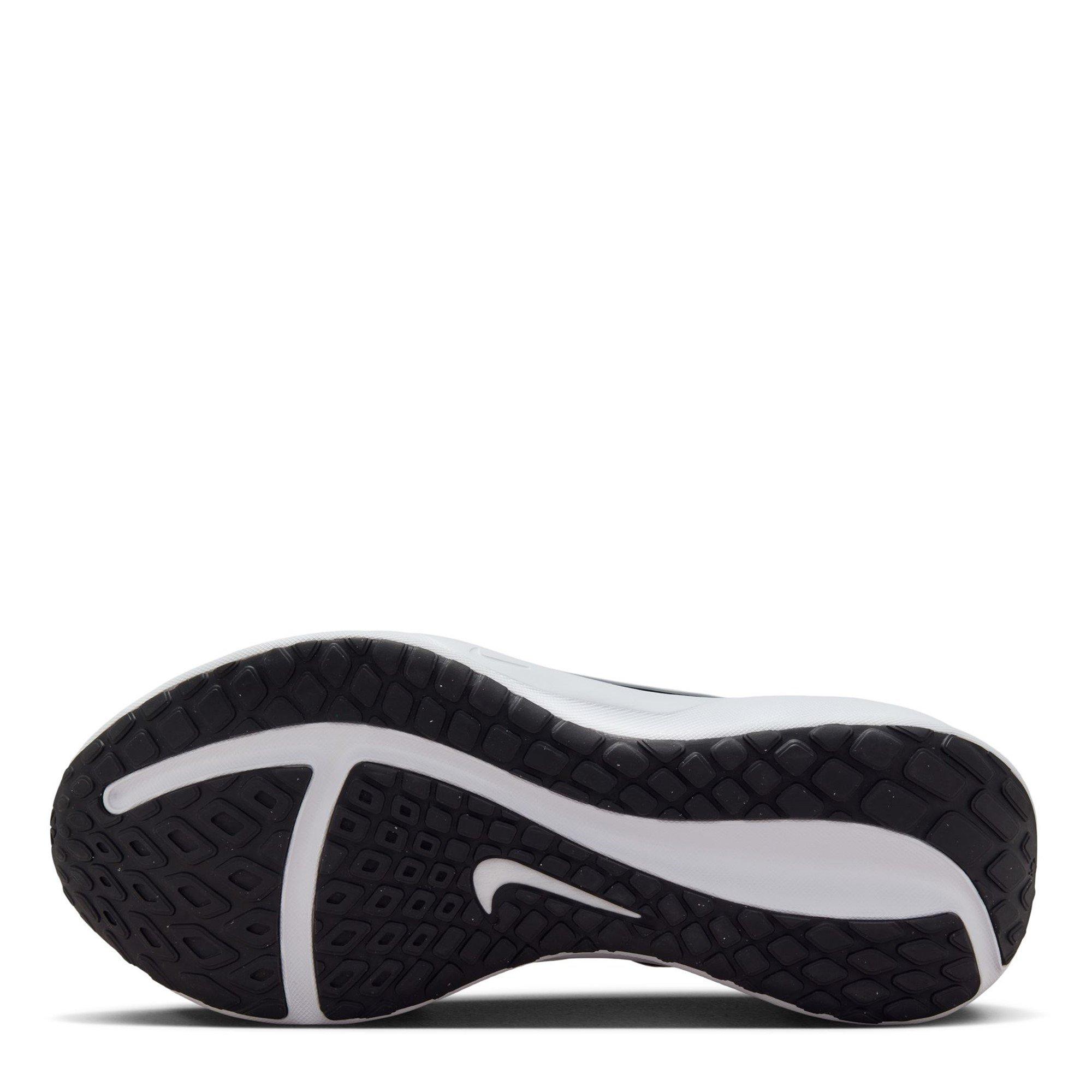 Nike Downshifter 13 Wide
