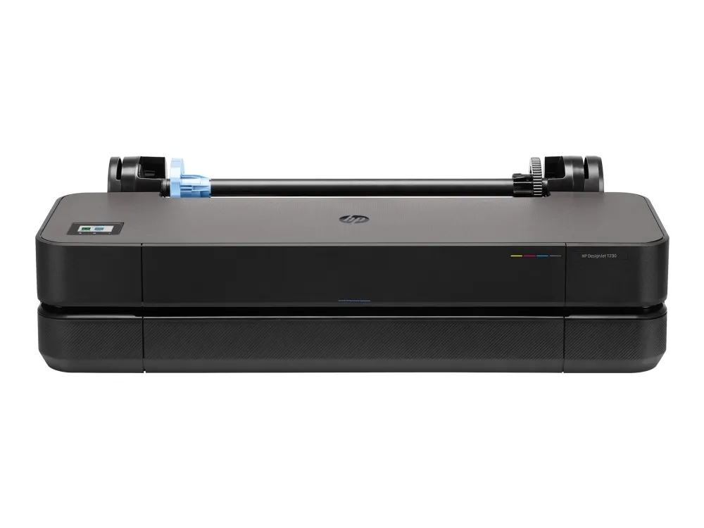 HP DesignJet T230 - 2025 Edition - 24
