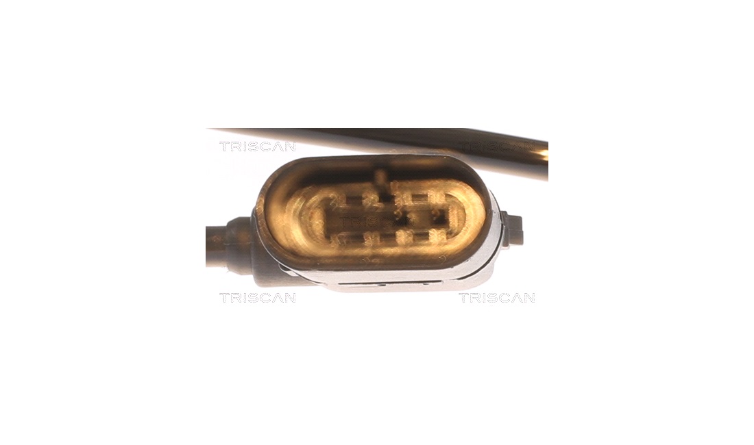 ABS sensor
