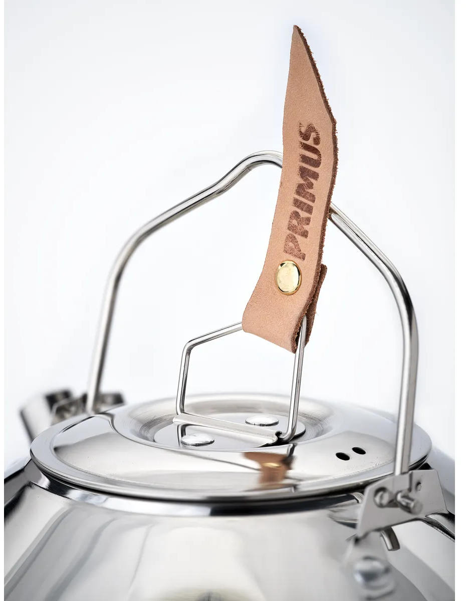 Primus Campfire Kettle 0.9L