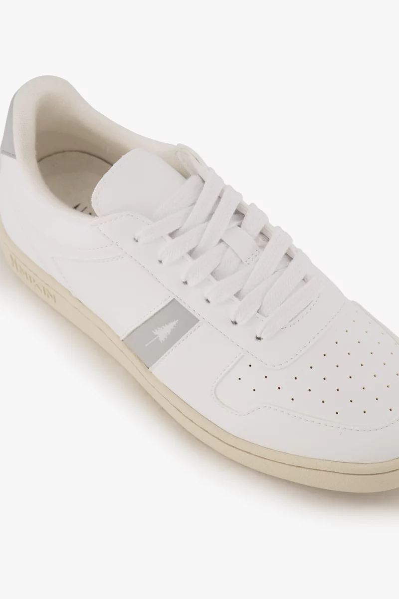 NIKIN TreeShoe Damen Sneaker