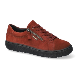 laula  VELCALF PREMIUM 12264n  RUST