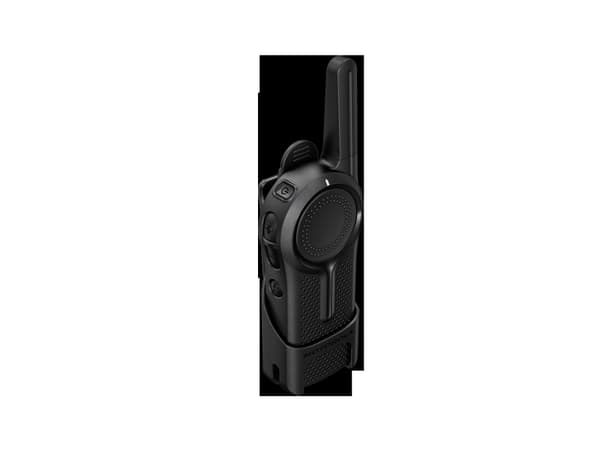 Motorola CLR466 Walkie Talkie