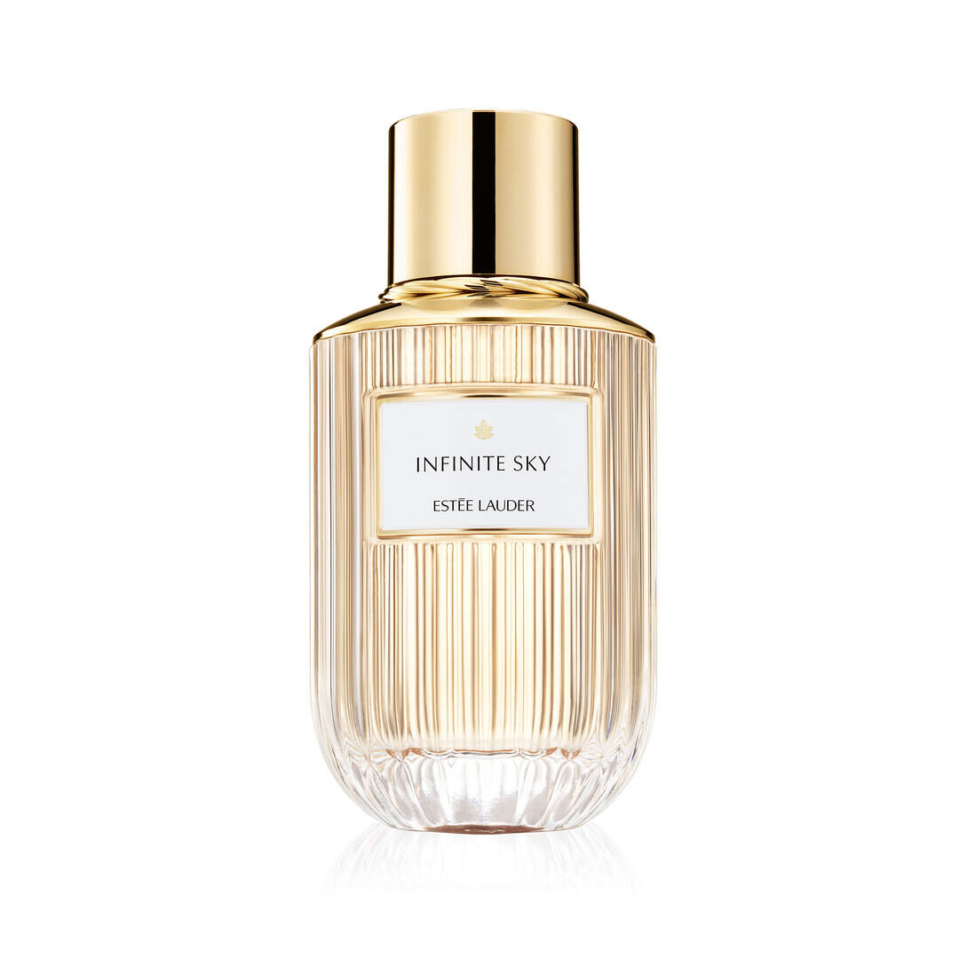 Estée Lauder Luxury Collection Estée Lauder Infinite Sky Eau de Parfum Spray - 100ml