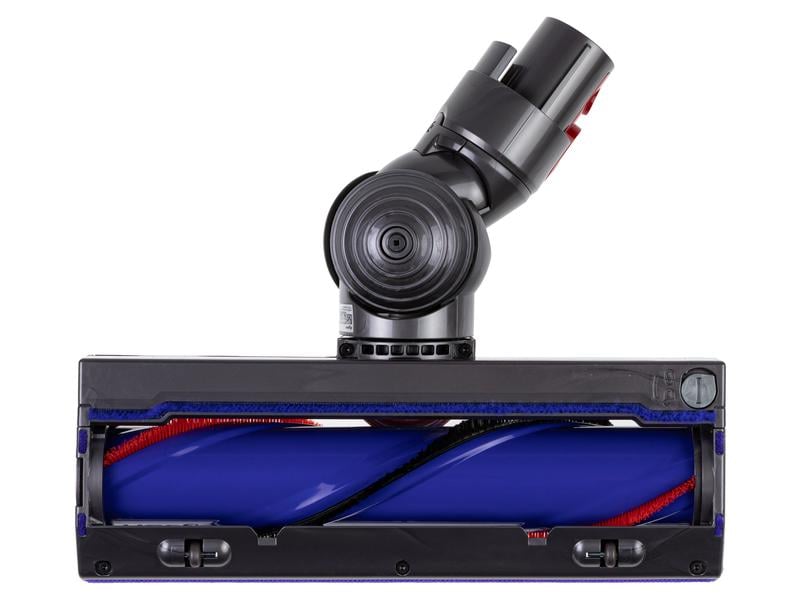 Dyson Staubsaugerbürste V7 Elektrobürste mit Direktantrieb für Dyson V7
