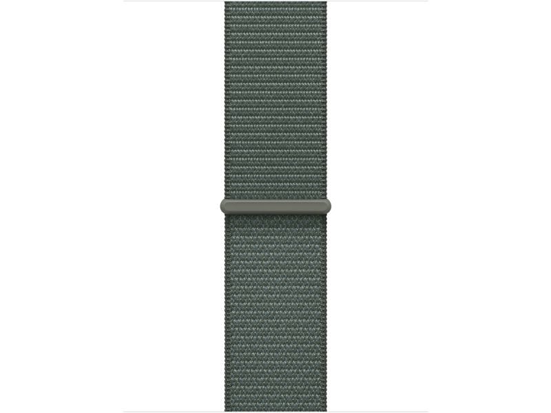 Apple Sport Loop 40 mm Sage Armband zu Apple Watch 40 mm