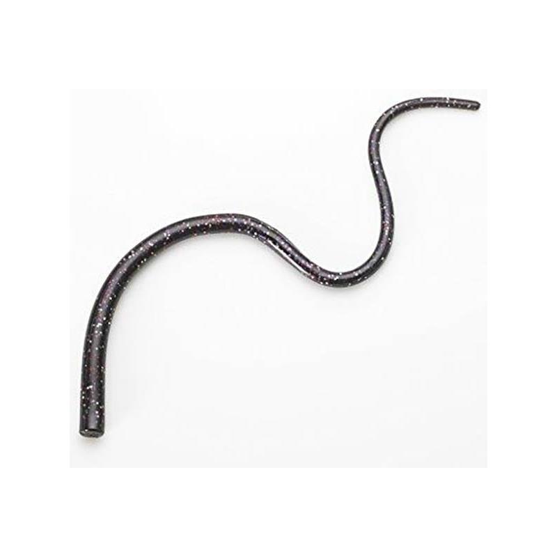 Leurre Souple Lake Fork Needle Worm - 27Cm - Par 9