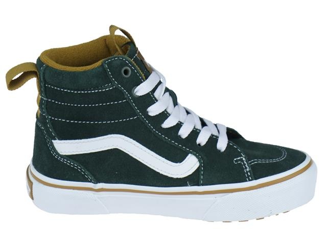 Vans Filmore
