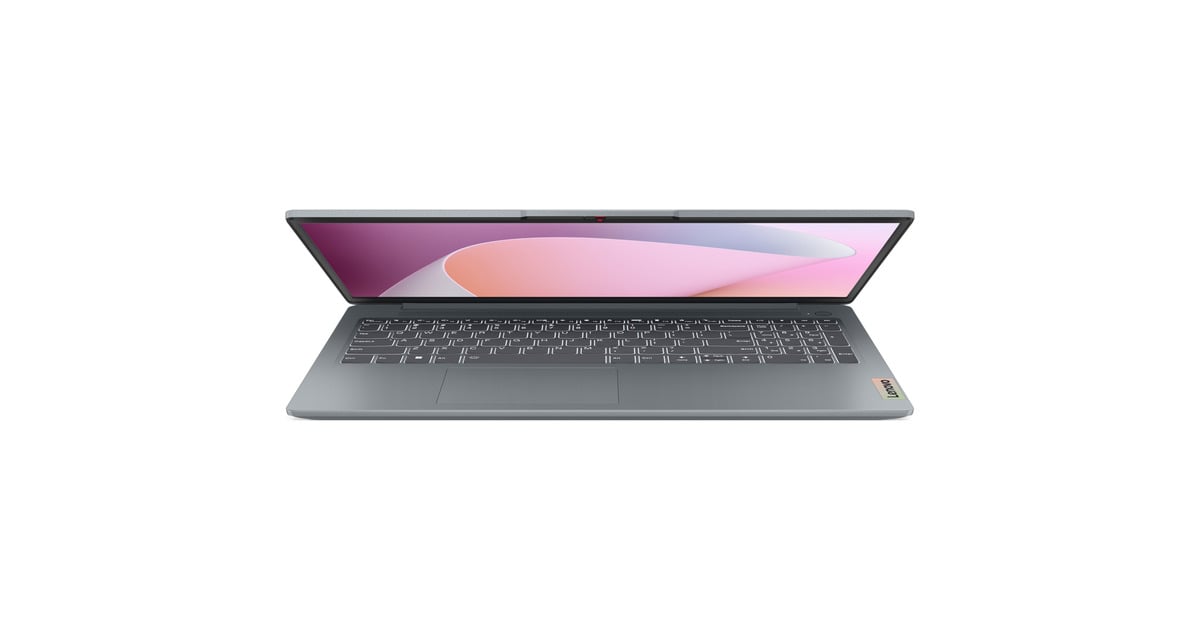 LenovoIdeaPad Slim 3 15ABR8 (82XM00W5MH) 15.6