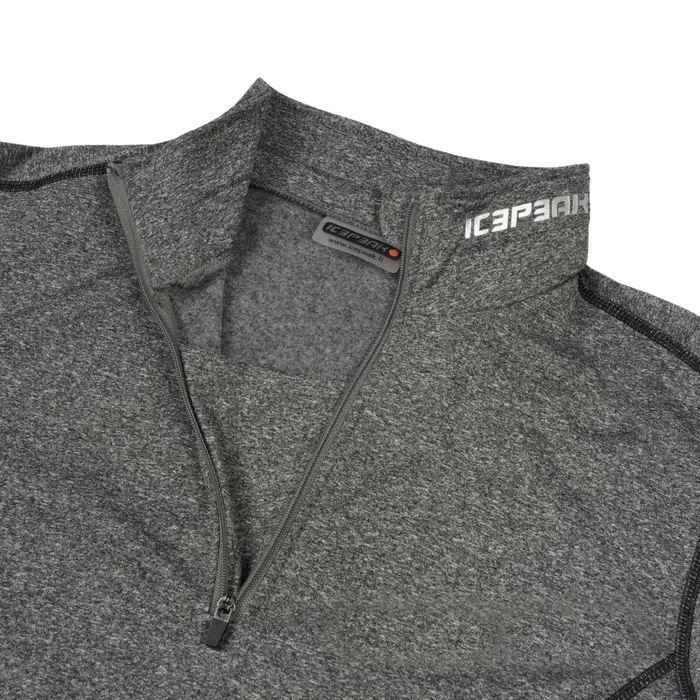 Icepeak Fairview Pulli Dames