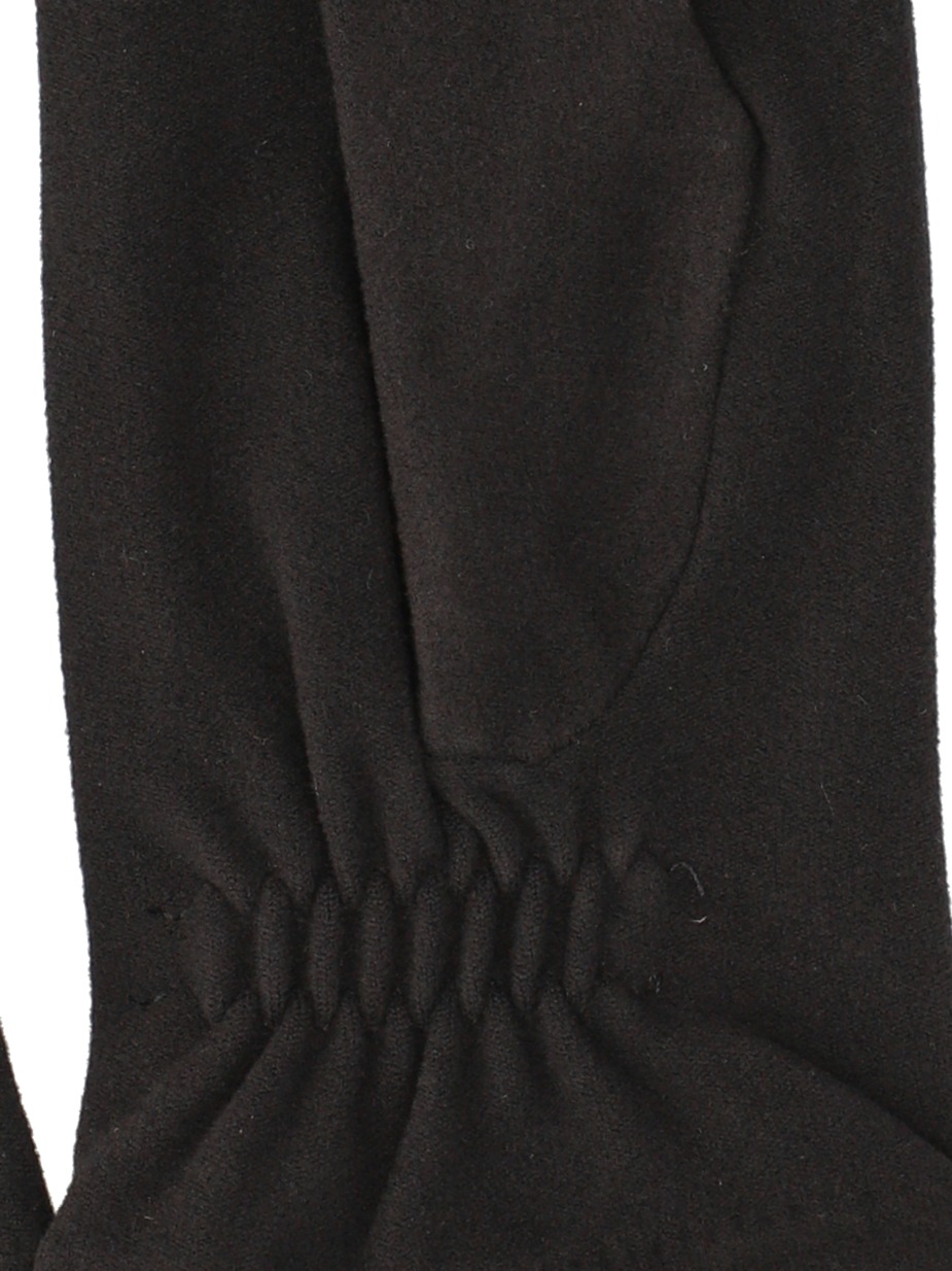 HANDSCHUHE
