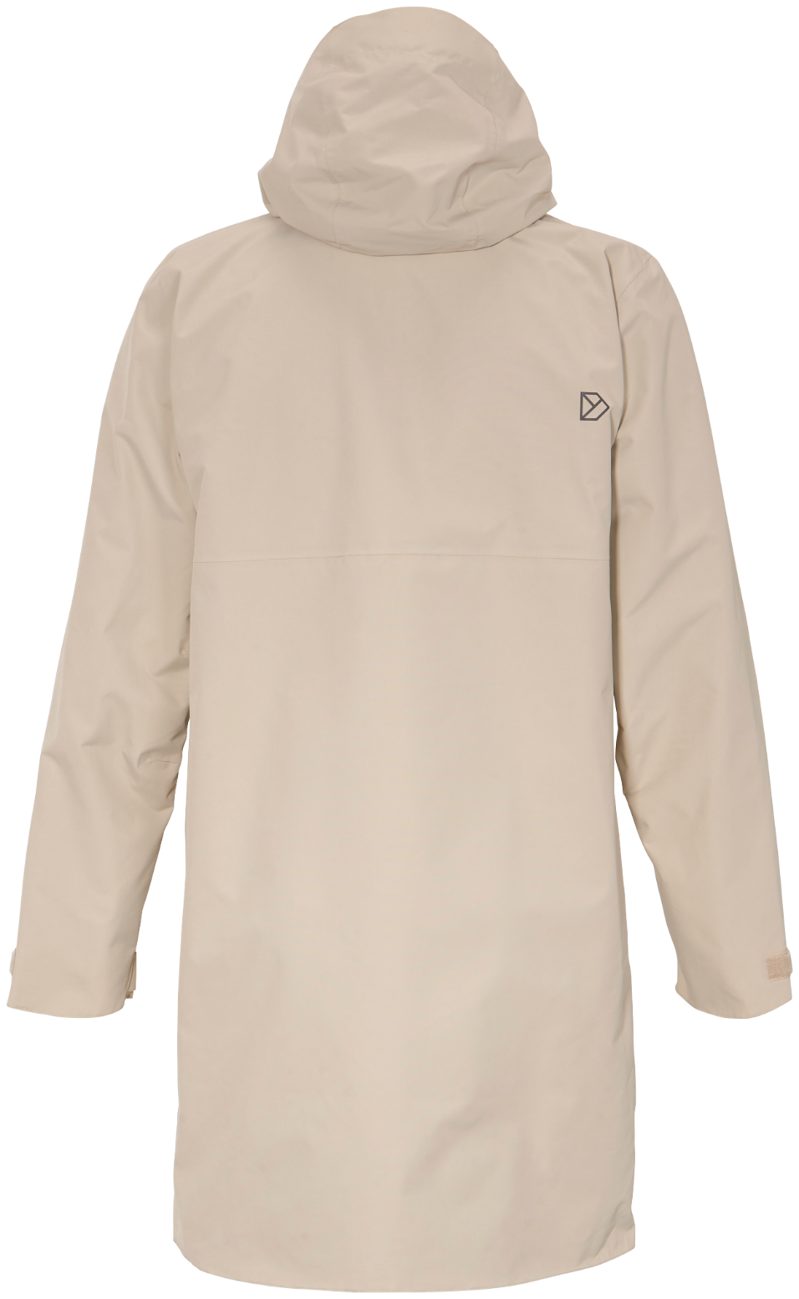 Donny USX Parka 2