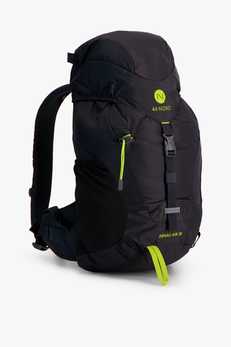 46 NORD Denali Air 20 L Wanderrucksack