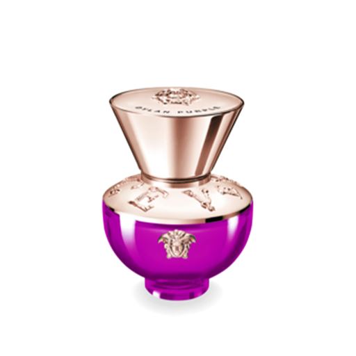 Versace Dylan Purple Eau De Toilette, 30 ml