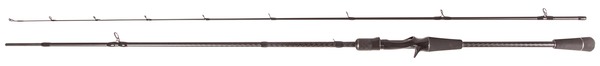 Canne Casting Grayton Chase Cast ML 2.10m (5-20g)