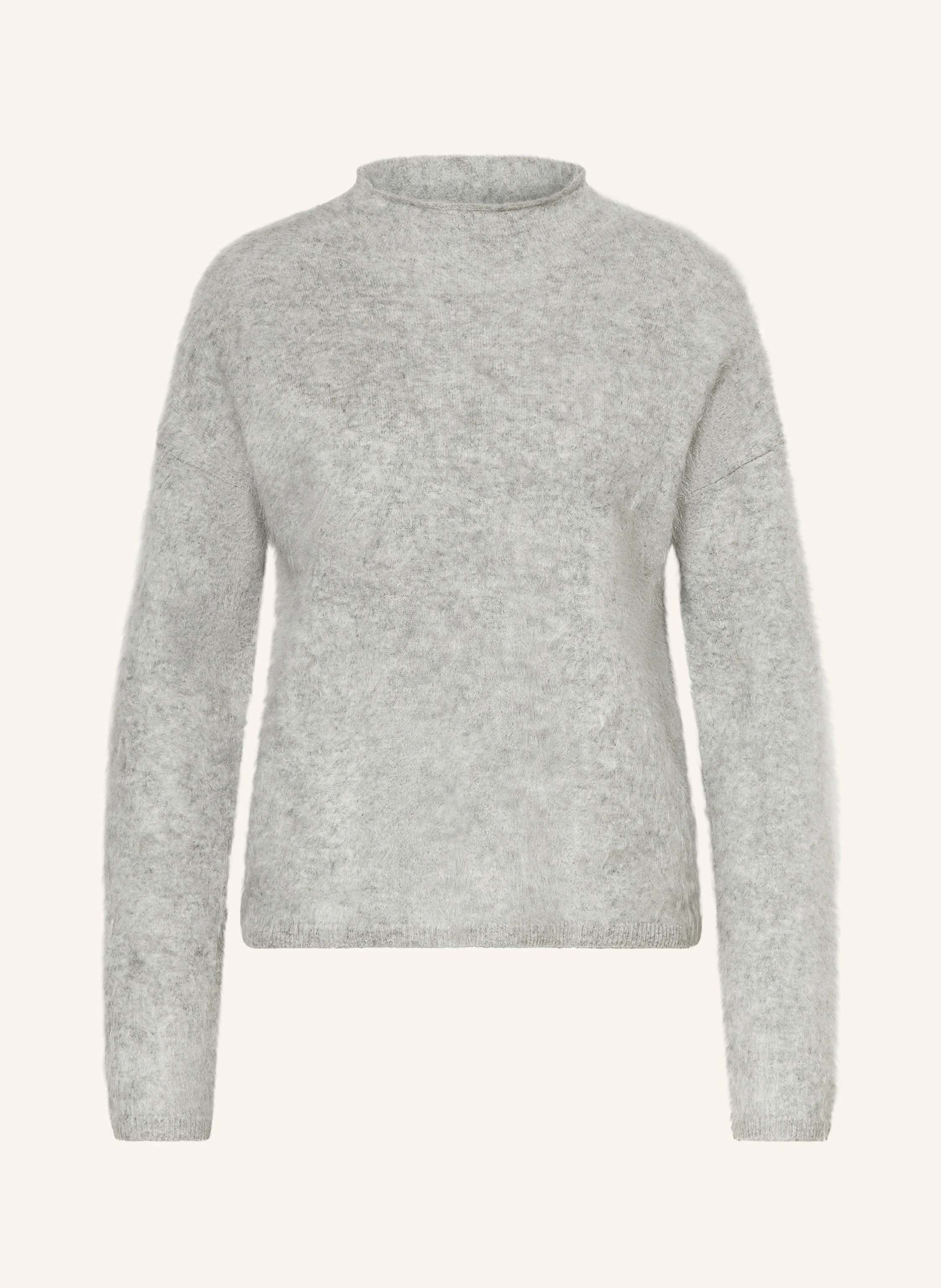 MRS & HUGS Cashmere-Pullover