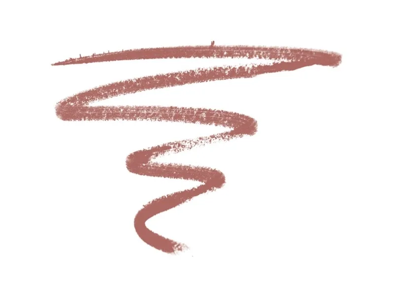 MAYBELLINE_Color Sensational Shaping Lip Liner 50 Dusty Rose 0.28g