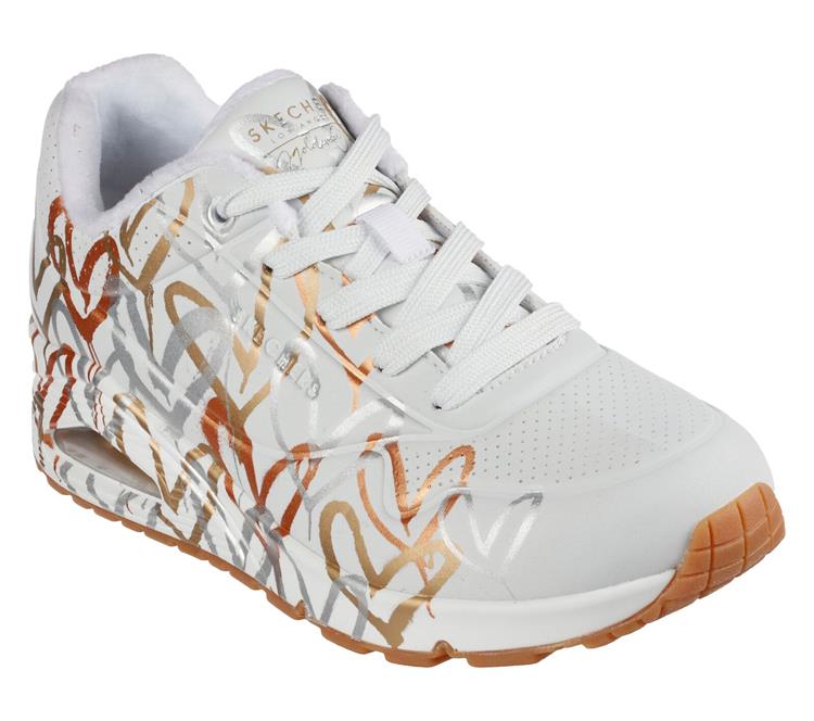 Skechers 155523 wei