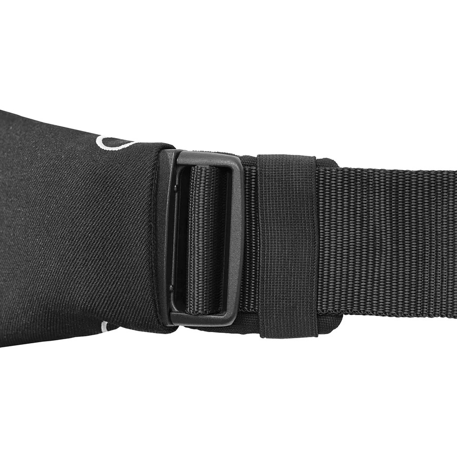 cybex Babytrage Yema Tie Leather Stardust Black-black