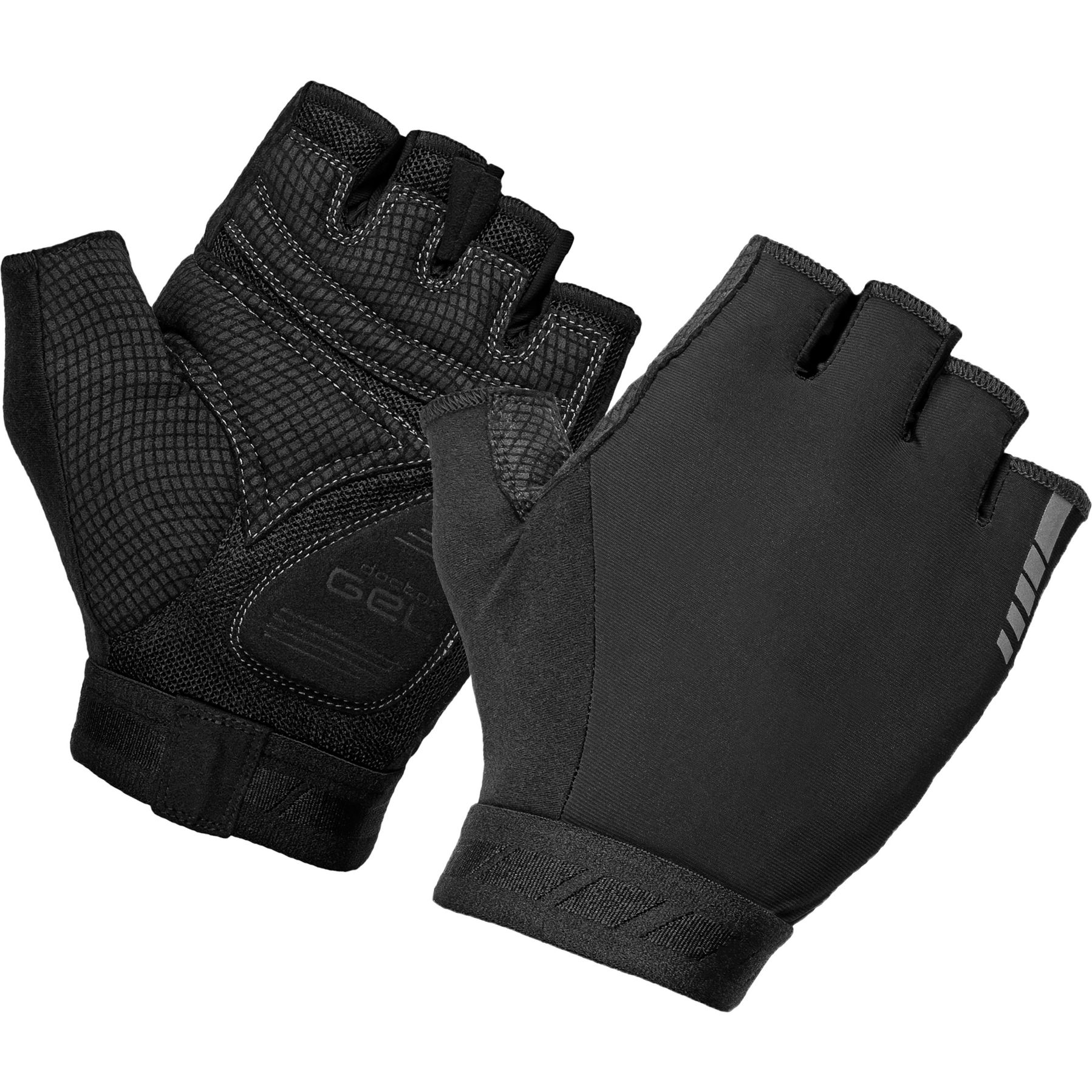 GripGrab World Cup Handschoenen