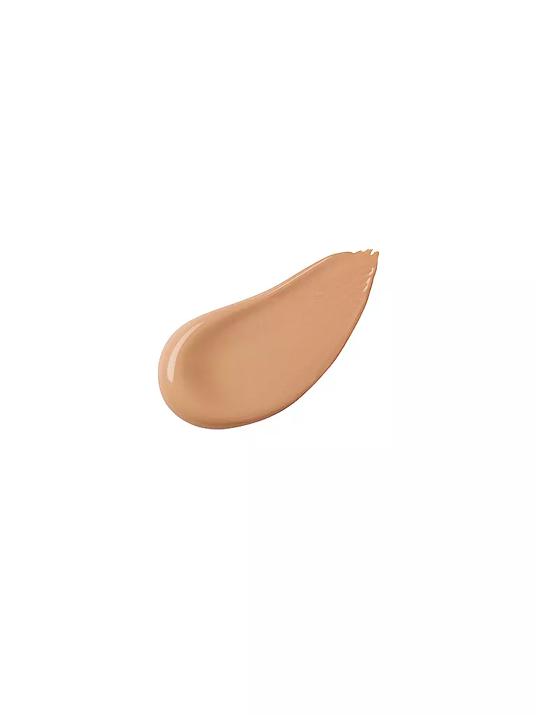 SHISEIDO Future Solution LX Total Radiance Foundation 30ml (Golden 3) beige