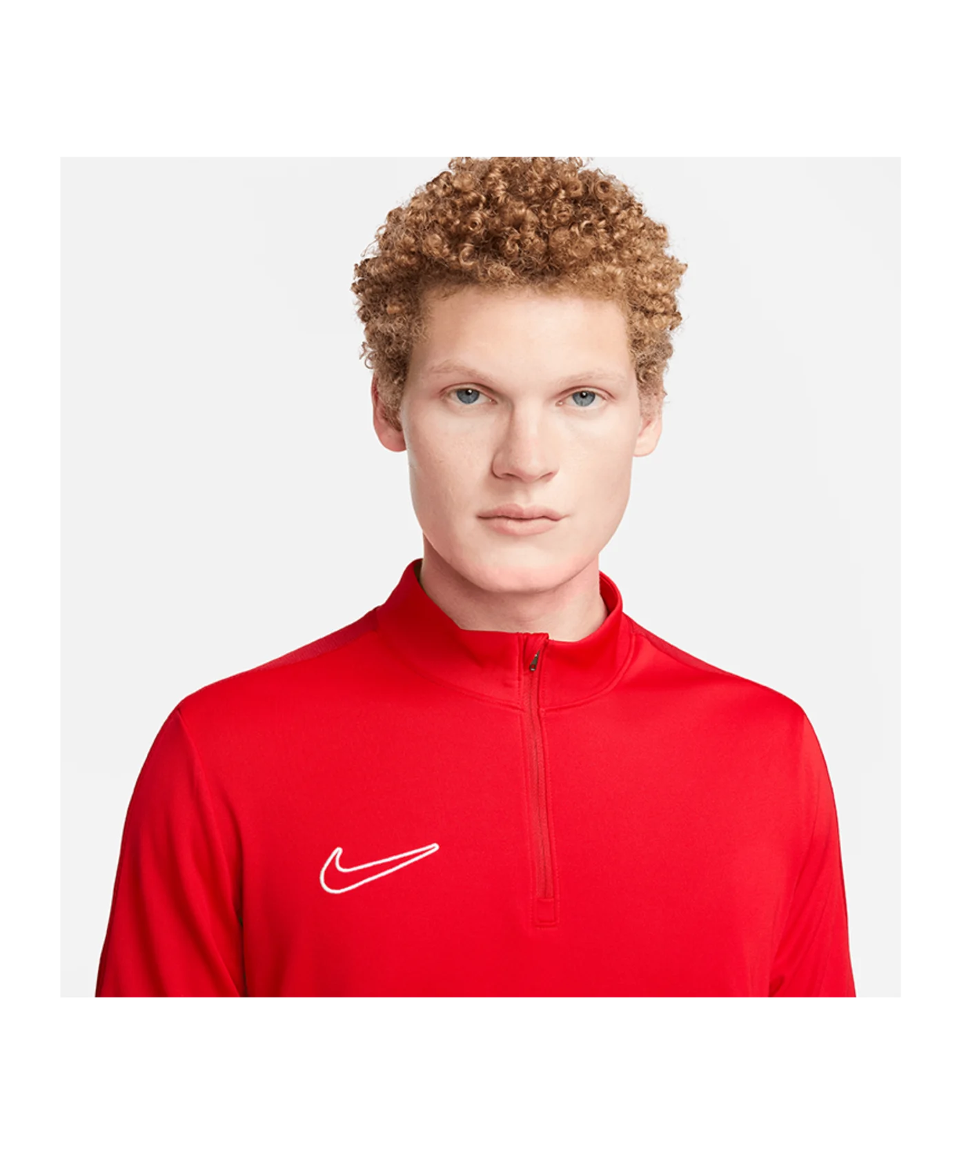 Nike Academy Drill Top Rot F657
