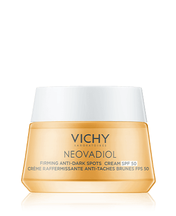 Vichy Neovadiol Firming Anti-Dark Spots Cream SPF 50 50ml