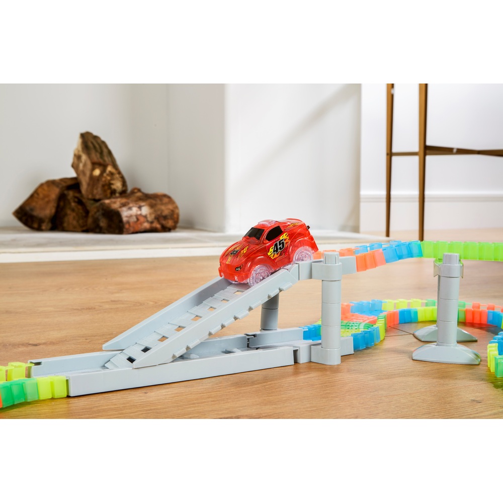 Glow Tracks Super Set