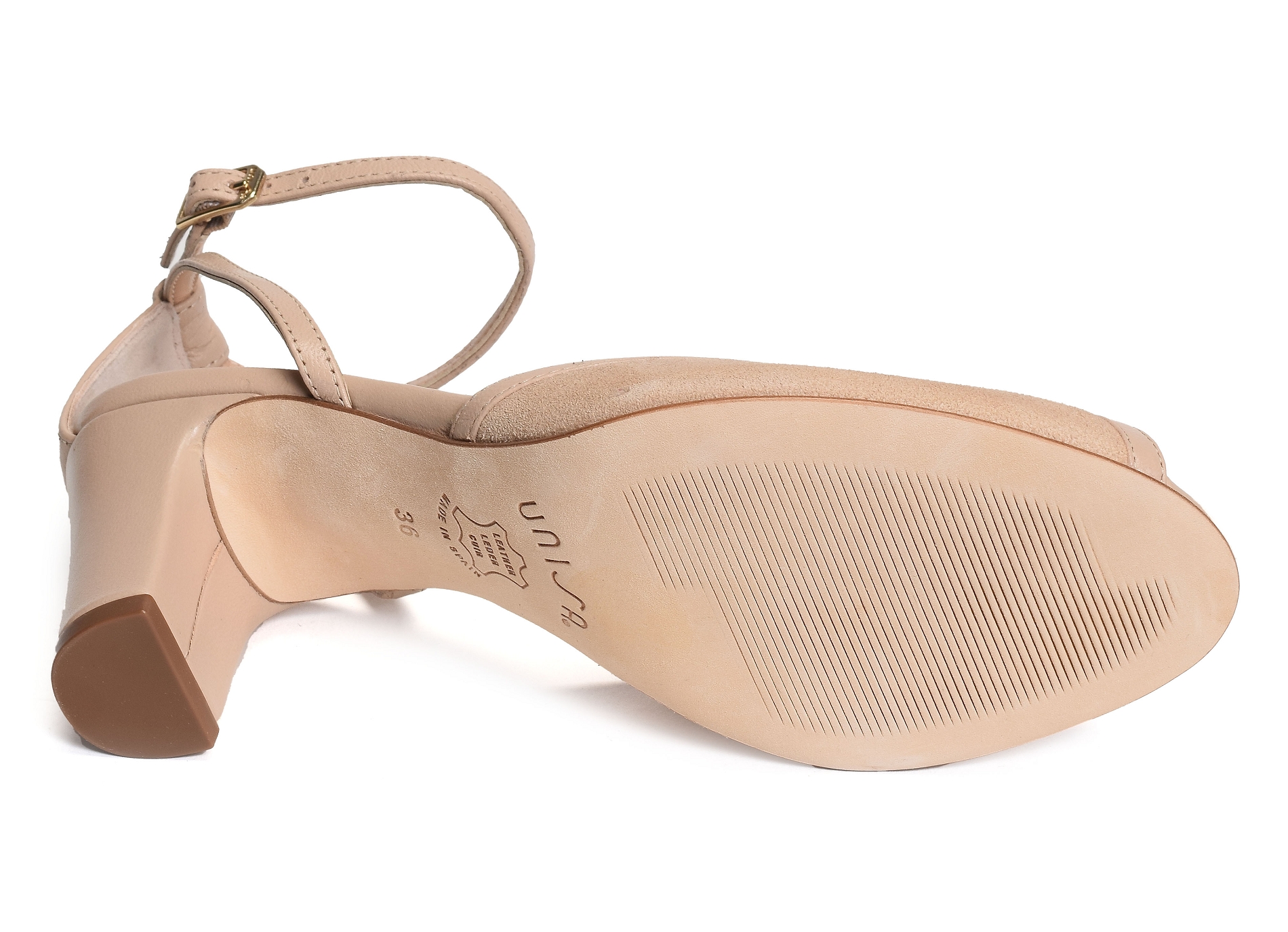 Megara beige