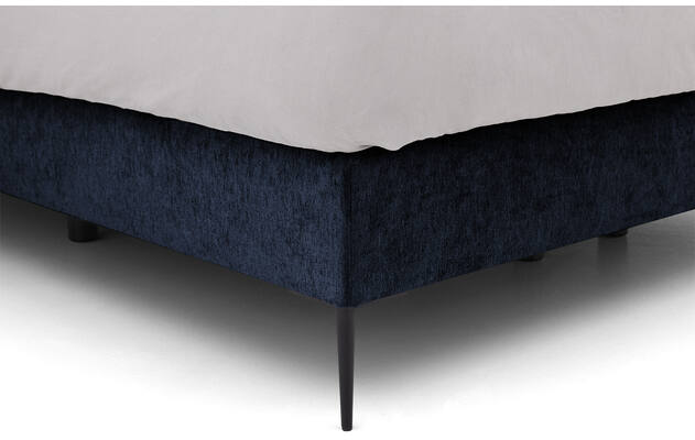 Boxspring Ease One Incl. Matras