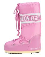 Classic Nylon Pink Rosa