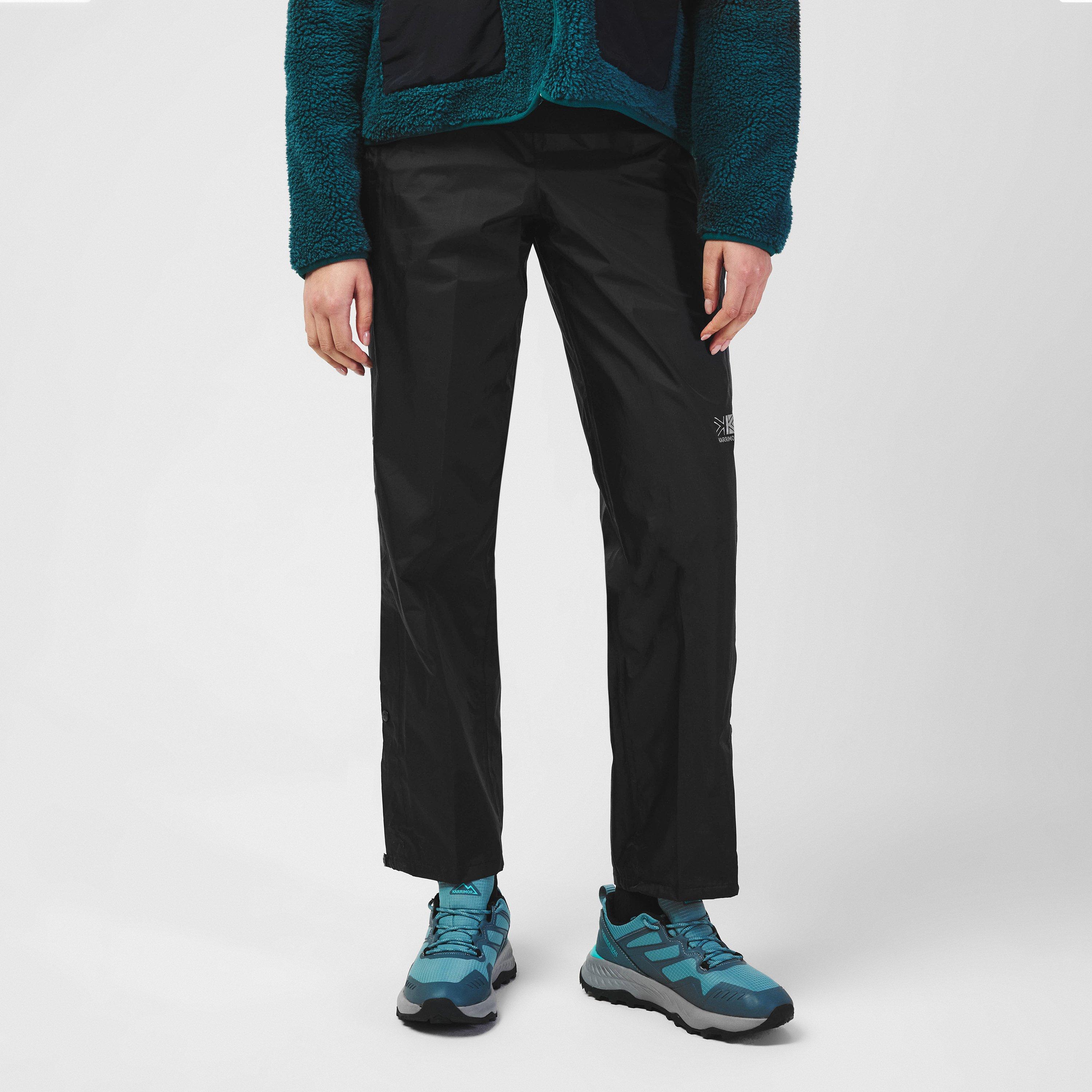 Karrimor Orkney Pants Ladies